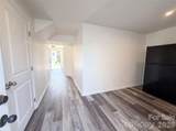 923 Taybyn Road - Photo 12