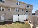 923 Taybyn Road - Photo 13