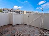 923 Taybyn Road - Photo 14