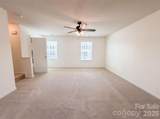923 Taybyn Road - Photo 4