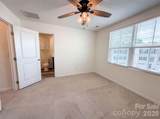 923 Taybyn Road - Photo 5
