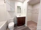 923 Taybyn Road - Photo 6
