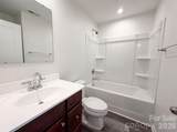 923 Taybyn Road - Photo 8