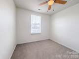 923 Taybyn Road - Photo 9