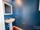 923 Taybyn Road - Photo 10