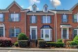 417 Armour Street - Photo 2