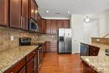 417 Armour Street - Photo 11