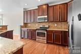 417 Armour Street - Photo 12