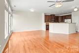 417 Armour Street - Photo 14
