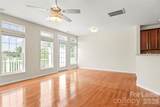 417 Armour Street - Photo 15