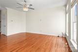 417 Armour Street - Photo 16