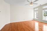 417 Armour Street - Photo 17