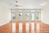 417 Armour Street - Photo 18