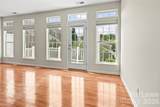 417 Armour Street - Photo 19