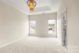 417 Armour Street - Photo 20
