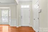 417 Armour Street - Photo 3
