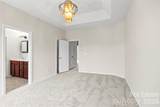417 Armour Street - Photo 22
