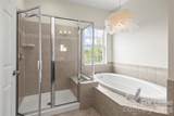 417 Armour Street - Photo 24