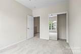 417 Armour Street - Photo 27