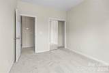 417 Armour Street - Photo 28