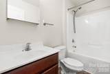 417 Armour Street - Photo 29