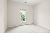 417 Armour Street - Photo 30