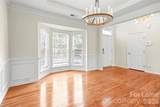 417 Armour Street - Photo 4