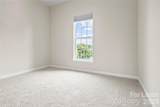417 Armour Street - Photo 31