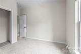 417 Armour Street - Photo 32