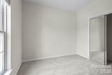 417 Armour Street - Photo 33
