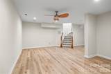 417 Armour Street - Photo 34