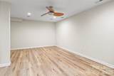 417 Armour Street - Photo 35