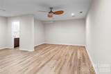 417 Armour Street - Photo 36