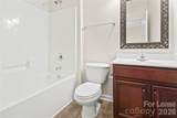 417 Armour Street - Photo 37