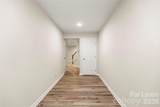 417 Armour Street - Photo 38