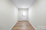 417 Armour Street - Photo 39