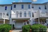 417 Armour Street - Photo 40