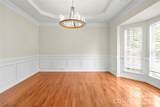 417 Armour Street - Photo 5