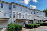 417 Armour Street - Photo 41