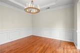 417 Armour Street - Photo 6