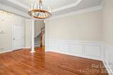 417 Armour Street - Photo 7