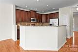 417 Armour Street - Photo 8