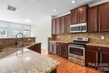 417 Armour Street - Photo 9