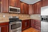 417 Armour Street - Photo 10