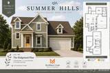 260 Autumn Blaze Road - Photo 1