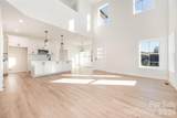 260 Autumn Blaze Road - Photo 2