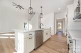 260 Autumn Blaze Road - Photo 3