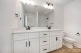 260 Autumn Blaze Road - Photo 4