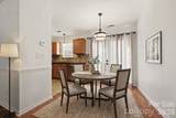 14315 Tranters Creek Lane - Photo 11