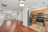 14315 Tranters Creek Lane - Photo 12